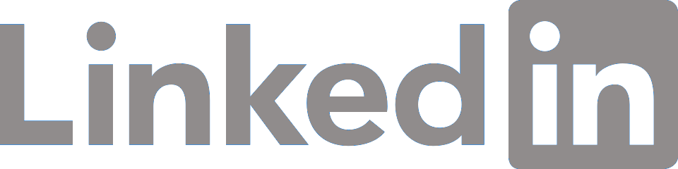 LinkedIn Logo