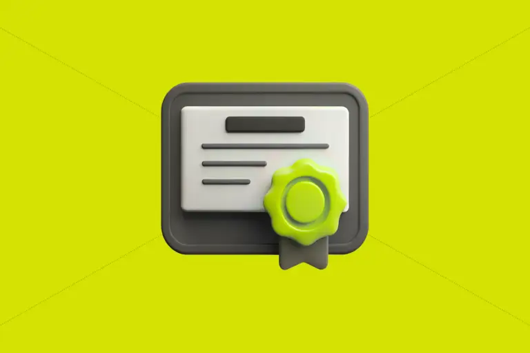 CompTIA Network+ (N10-009)